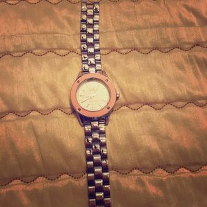 Anne Klein Watch